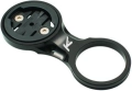 K-Edge uchwyt do Garmin Stem Mount Fixed czarny