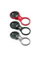K-Edge uchwyt do Garmin Stem Mount Fixed czarny