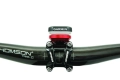K-Edge uchwyt do Garmin Stem Mount Fixed czarny