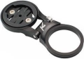K-Edge uchwyt do Garmin Stem Mount Adjustable czarny