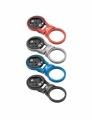 K-Edge uchwyt do Garmin Stem Mount Adjustable czarny