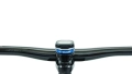 K-Edge uchwyt do Garmin Gravity Cap Mount czarny