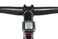 K-Edge uchwyt do Garmin Gravity Cap Mount czarny