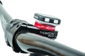K-Edge uchwyt do Garmin Gravity Cap Mount czarny