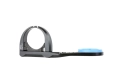 K-Edge uchwyt do Wahoo Bolt Sport Mount 31.8mm czarny