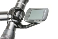 K-Edge uchwyt do Wahoo Bolt Sport Mount 31.8mm czarny