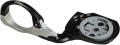 K-Edge uchwyt do Wahoo Bolt AERO RACE Mount 31.8mm czarny