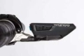 K-Edge uchwyt do Wahoo Bolt AERO RACE Mount 31.8mm czarny