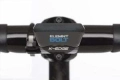 K-Edge uchwyt do Wahoo Bolt AERO RACE Mount 31.8mm czarny