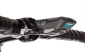 K-Edge uchwyt do Wahoo Bolt AERO RACE Mount 31.8mm czarny