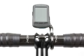 K-Edge uchwyt do Wahoo Bolt RACE Mount 31.8mm czarny