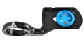 K-Edge uchwyt do Wahoo Roam AERO Mount 31.8mm czarny