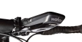 K-Edge uchwyt do Wahoo Roam AERO Mount 31.8mm czarny