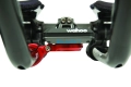 K-Edge uchwyt do Wahoo Elemnt/Bolt/Roam Sport TT Mount czarny