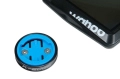 K-Edge uchwyt do Wahoo Elemnt/Bolt/Roam Gravity Cap Mount czarny