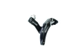 K-Edge prowadnica łańcucha CX Chain Guide for 1x Single Cross