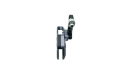K-Edge prowadnica łańcucha CX Chain Guide for 1x Single Cross