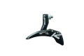 K-Edge prowadnica łańcucha CX Chain Guide for 1x Single Cross