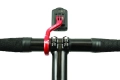 K-Edge uchwyt GO BIG Pro On-Center Mount 31.8mm czarny