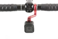 K-Edge uchwyt GO BIG Pro On-Center Mount 31.8mm czarny