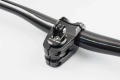 K-Edge uchwyt Top Cap Mount czarny