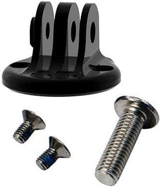 K-Edge adapter Combo Mount GoPro