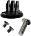 K-Edge adapter Combo Mount GoPro
