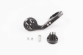 K-Edge adapter Combo Mount GoPro