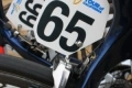 K-Edge uchwyt numeru startowego