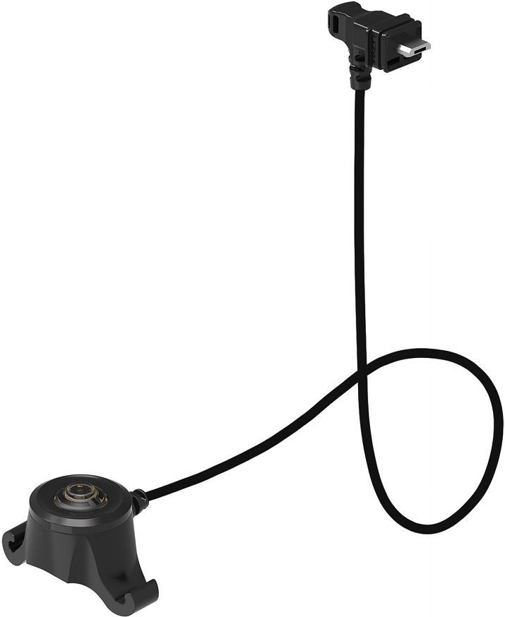 Lezyne manetka LED Remote Switch