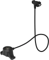 Lezyne manetka LED Remote Switch