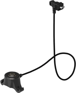 Lezyne manetka LED Remote Switch