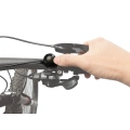 Lezyne manetka LED Remote Switch