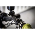 Lezyne manetka LED Remote Switch
