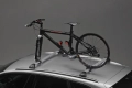 Elite bagażnik rowerowy na dach Sanremo 40