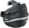 Topeak torba podsiodłowa Wedge Pack II L