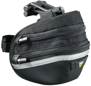 Topeak torba podsiodłowa Wedge Pack II L