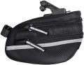Topeak torba podsiodłowa Wedge Pack II L