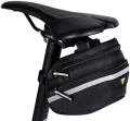 Topeak torba podsiodłowa Wedge Pack II L