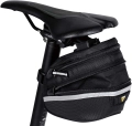 Topeak torba podsiodłowa Wedge Pack II L