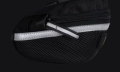 Topeak torba podsiodłowa Wedge Pack II L