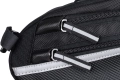 Topeak torba podsiodłowa Wedge Pack II L