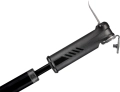 Topeak pompka ręczna Roadie DAX
