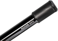 Topeak pompka ręczna Roadie DAX