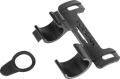 Topeak pompka ręczna Roadie DAX