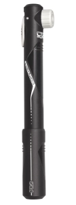 PRO pompka ręczna COMPACT MINIPUMP 11bar