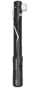 PRO pompka ręczna COMPACT MINIPUMP TELESCOPIC 11bar