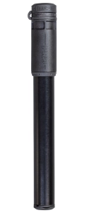 PRO pompka ręczna COMPACT HOSE z wężykiem 7bar