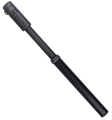 PRO pompka ręczna COMPACT HOSE z wężykiem 7bar