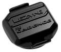 Lezyne czujnik kadencji PRO CADENCE SENSOR